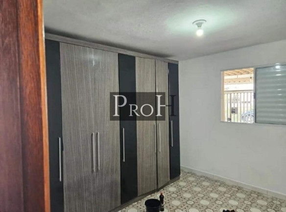 Imagem Casa com 3 Quartos à Venda, 125 m² em Vila Floresta - Santo André Imagem Casa com 3 Quartos à Venda, 125 m² em Vila Floresta - Santo André