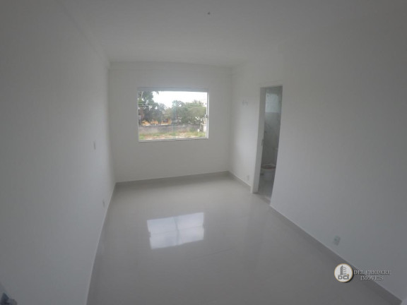 Imagem Casa com 3 Quartos à Venda, 129 m² em Praia Do Morro - Guarapari Imagem Casa com 3 Quartos à Venda, 129 m² em Praia Do Morro - Guarapari