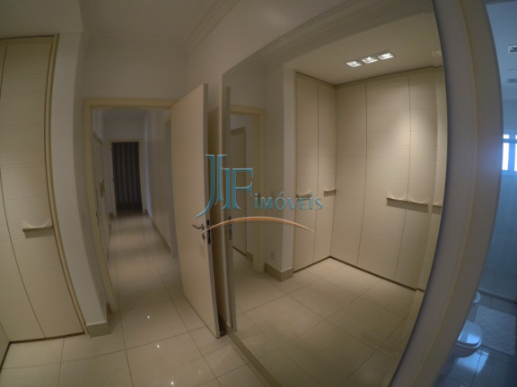 Imagem Apartamento com 5 Quartos à Venda, 566 m² em Jardim Botânico - Ribeirão Preto Imagem Apartamento com 5 Quartos à Venda, 566 m² em Jardim Botânico - Ribeirão Preto