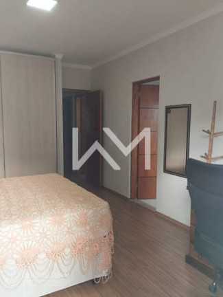 Imagem Sobrado com 3 Quartos à Venda, 98 m² em Jardim Santa Clara - Guarulhos Imagem Sobrado com 3 Quartos à Venda, 98 m² em Jardim Santa Clara - Guarulhos