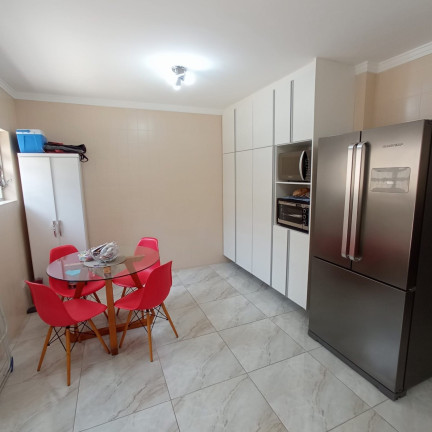 Imagem Casa com 3 Quartos à Venda, 248 m² em Bosque Da Saúde - São Paulo Imagem Casa com 3 Quartos à Venda, 248 m² em Bosque Da Saúde - São Paulo