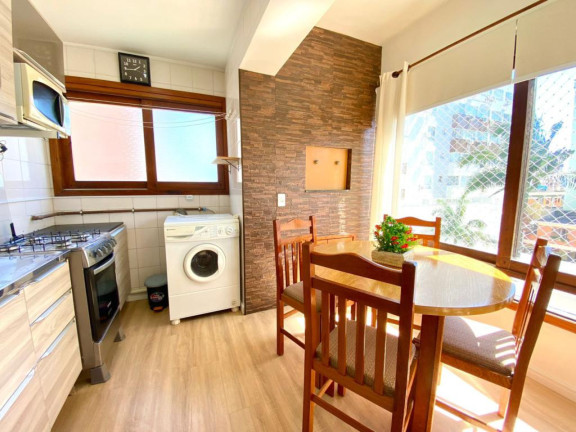 Imagem Apartamento com 2 Quartos à Venda, em -- - Capao Da Canoa Imagem Apartamento com 2 Quartos à Venda, em -- - Capao Da Canoa