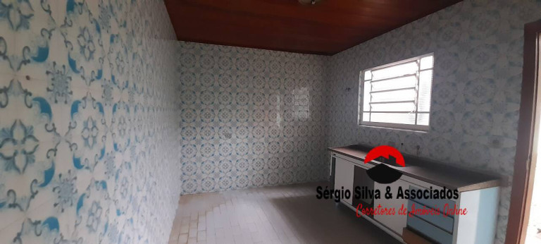 Imagem Casa com 3 Quartos à Venda, 890 m² em Campos Do Jordão Imagem Casa com 3 Quartos à Venda, 890 m² em Campos Do Jordão