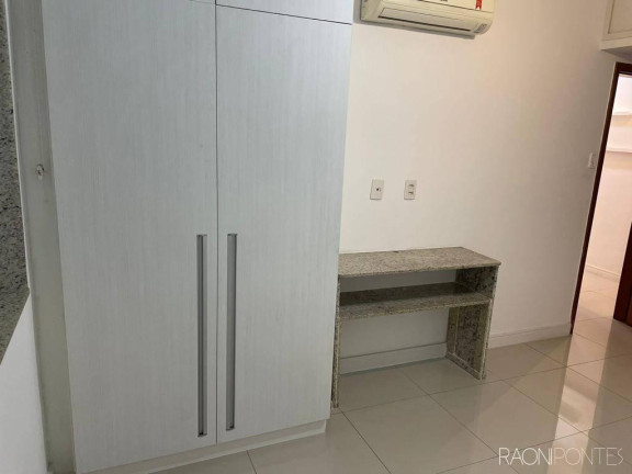 Imagem Apartamento com 3 Quartos à Venda, 110 m² em Icaraí - Niterói Imagem Apartamento com 3 Quartos à Venda, 110 m² em Icaraí - Niterói