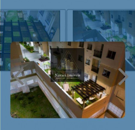 Imagem Apartamento com 2 Quartos à Venda, 41 m² em Vila Guilherme - São Paulo Imagem Apartamento com 2 Quartos à Venda, 41 m² em Vila Guilherme - São Paulo