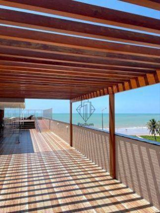Imagem Imóvel com 1 Quarto à Venda, 19 m² em Bessa - João Pessoa Imagem Imóvel com 1 Quarto à Venda, 19 m² em Bessa - João Pessoa