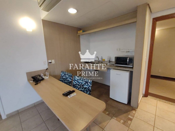 Imagem Apartamento com 2 Quartos à Venda, 65 m² em Boqueirão - Santos Imagem Apartamento com 2 Quartos à Venda, 65 m² em Boqueirão - Santos