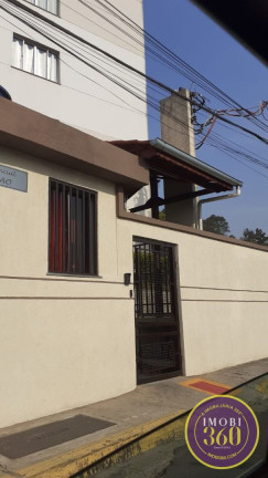 Imagem Apartamento com 2 Quartos à Venda, 39 m² em Vila Romanópolis - Ferraz De Vasconcelos Imagem Apartamento com 2 Quartos à Venda, 39 m² em Vila Romanópolis - Ferraz De Vasconcelos