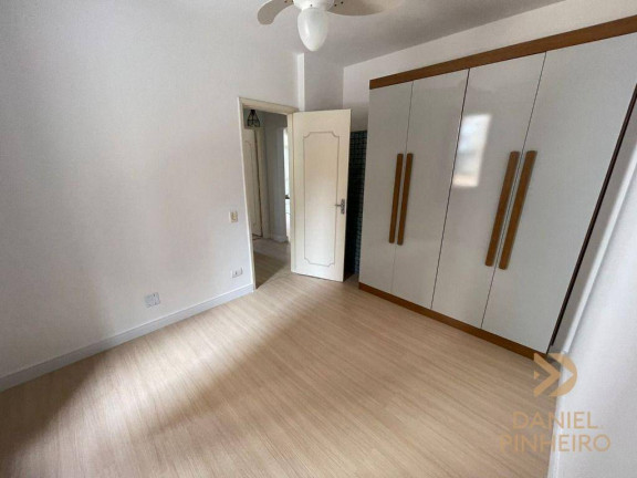Imagem Apartamento com 2 Quartos à Venda, 71 m² em Vila Guilhermina - Praia Grande Imagem Apartamento com 2 Quartos à Venda, 71 m² em Vila Guilhermina - Praia Grande