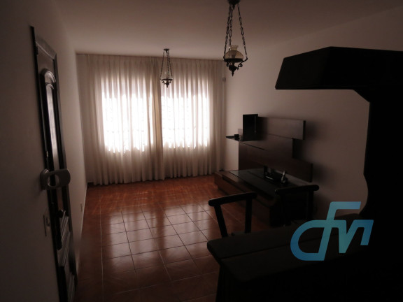 Imagem Sobrado com 3 Quartos à Venda, 156 m² em Alto Ipiranga - Mogi Das Cruzes Imagem Sobrado com 3 Quartos à Venda, 156 m² em Alto Ipiranga - Mogi Das Cruzes