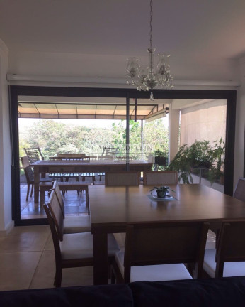 Imagem Casa com 4 Quartos à Venda, 230 m² em Chácara Santa Margarida - Campinas Imagem Casa com 4 Quartos à Venda, 230 m² em Chácara Santa Margarida - Campinas