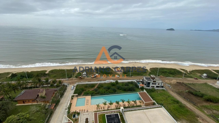 Imagem Imóvel com 3 Quartos à Venda, 121 m² em Itacolomi - Balneário Piçarras Imagem Imóvel com 3 Quartos à Venda, 121 m² em Itacolomi - Balneário Piçarras