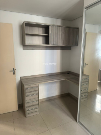 Imagem Imóvel com 1 Quarto à Venda, 44 m² em Barra Funda - São Paulo Imagem Imóvel com 1 Quarto à Venda, 44 m² em Barra Funda - São Paulo