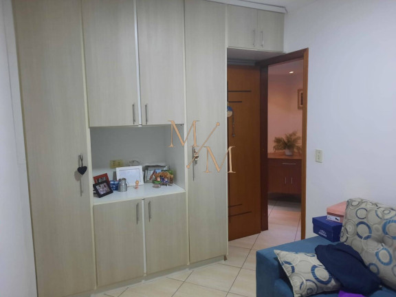 Imagem Apartamento com 2 Quartos à Venda, 84 m² em Centro - São Vicente Imagem Apartamento com 2 Quartos à Venda, 84 m² em Centro - São Vicente