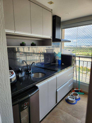 Imagem Apartamento com 2 Quartos à Venda, 74 m² em Vila Augusta - Guarulhos Imagem Apartamento com 2 Quartos à Venda, 74 m² em Vila Augusta - Guarulhos