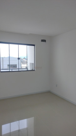 Imagem Apartamento com 2 Quartos à Venda, 60 m² em Rio Pequeno - Camboriú Imagem Apartamento com 2 Quartos à Venda, 60 m² em Rio Pequeno - Camboriú
