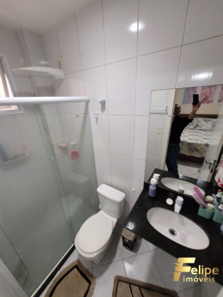 Imagem Imóvel com 2 Quartos à Venda, 70 m² em Praia Do Morro - Guarapari Imagem Imóvel com 2 Quartos à Venda, 70 m² em Praia Do Morro - Guarapari
