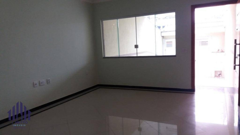 Imagem Sobrado com 3 Quartos para Alugar, 100 m² em Itaberaba - São Paulo Imagem Sobrado com 3 Quartos para Alugar, 100 m² em Itaberaba - São Paulo