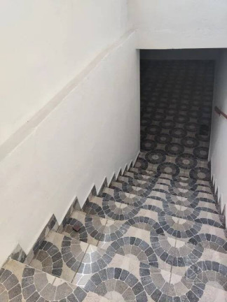 Imagem Casa com 3 Quartos à Venda, 170 m² em Jardim Satélite - São José Dos Campos Imagem Casa com 3 Quartos à Venda, 170 m² em Jardim Satélite - São José Dos Campos
