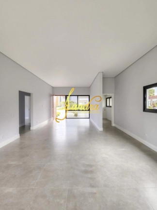 Imagem Casa de Condomínio com 3 Quartos à Venda, 215 m² em Centro - Torres Imagem Casa de Condomínio com 3 Quartos à Venda, 215 m² em Centro - Torres
