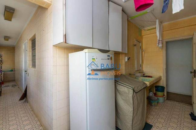 Imagem Apartamento com 3 Quartos à Venda, 213 m² em Higienópolis - São Paulo Imagem Apartamento com 3 Quartos à Venda, 213 m² em Higienópolis - São Paulo