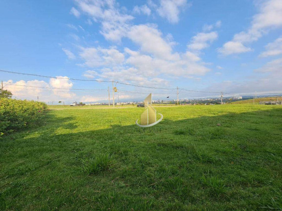 Imagem Terreno à Venda, 530 m² em Urbanova - São José Dos Campos Imagem Terreno à Venda, 530 m² em Urbanova - São José Dos Campos