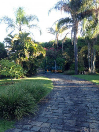 Imagem Casa com 3 Quartos à Venda, 600 m² em Portal Das Colinas - Guaratinguetá Imagem Casa com 3 Quartos à Venda, 600 m² em Portal Das Colinas - Guaratinguetá