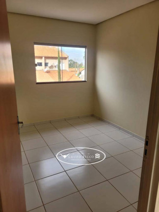 Imagem Casa com 2 Quartos à Venda, 70 m² em Chácaras Buritis - Goiânia Imagem Casa com 2 Quartos à Venda, 70 m² em Chácaras Buritis - Goiânia