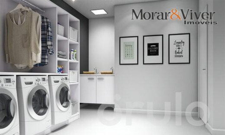Imagem Imóvel Comercial à Venda, 22 m² em Centro - Curitiba