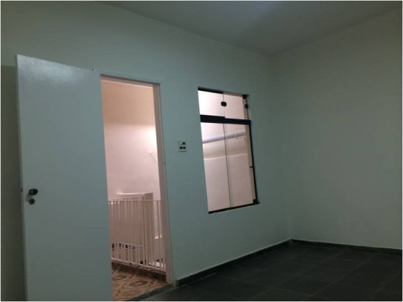 Imagem Imóvel à Venda, 250 m² em Centro - Osasco Imagem Imóvel à Venda, 250 m² em Centro - Osasco