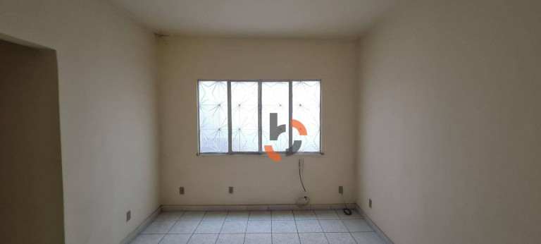 Apartamento com 2 Quartos para Alugar, 72 m² em Prata - Nova Iguaçu