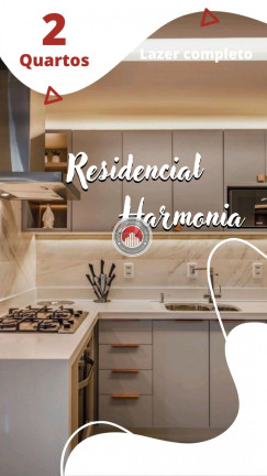 Imagem Apartamento com 2 Quartos à Venda, 46 m² em Centro - Nilopolis Imagem Apartamento com 2 Quartos à Venda, 46 m² em Centro - Nilopolis