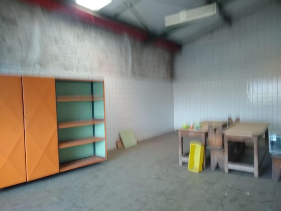 Imagem Imóvel Comercial à Venda,  em Perová - Arujá