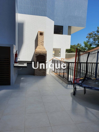 Imagem Apartamento com 2 Quartos à Venda, 90 m² em Braga - Cabo Frio Imagem Apartamento com 2 Quartos à Venda, 90 m² em Braga - Cabo Frio