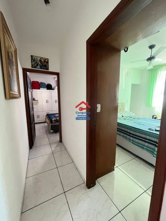 Imagem Apartamento com 2 Quartos à Venda, 60 m² em Guilhermina - Praia Grande Imagem Apartamento com 2 Quartos à Venda, 60 m² em Guilhermina - Praia Grande