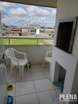 Imagem Apartamento com 2 Quartos à Venda, 68 m² em Nossa Senhora Das Graças - Navegantes Imagem Apartamento com 2 Quartos à Venda, 68 m² em Nossa Senhora Das Graças - Navegantes