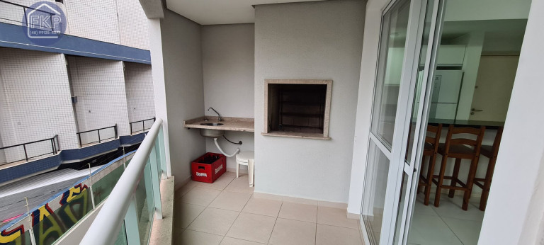 Imagem Apartamento com 2 Quartos à Venda, 80 m² em Ingleses Centro - Florianópolis Imagem Apartamento com 2 Quartos à Venda, 80 m² em Ingleses Centro - Florianópolis