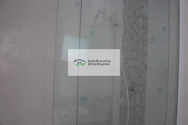 Imagem Apartamento com 2 Quartos à Venda, 58 m² em Saboó - Santos Imagem Apartamento com 2 Quartos à Venda, 58 m² em Saboó - Santos