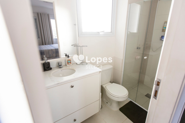 Imagem Apartamento com 2 Quartos à Venda, 69 m² em Vila Independência - Valinhos Imagem Apartamento com 2 Quartos à Venda, 69 m² em Vila Independência - Valinhos