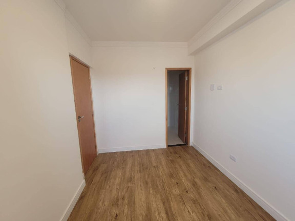 Imagem Apartamento com 2 Quartos à Venda, 52 m² em Macuco - Santos Imagem Apartamento com 2 Quartos à Venda, 52 m² em Macuco - Santos