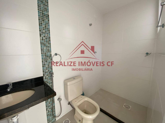 Imagem Cobertura com 2 Quartos à Venda, 90 m² em Braga - Cabo Frio Imagem Cobertura com 2 Quartos à Venda, 90 m² em Braga - Cabo Frio