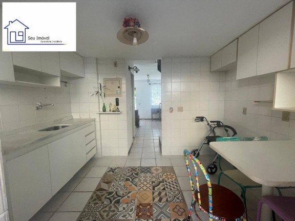 Imagem Casa com 2 Quartos à Venda, 70 m² em Vargem Pequena - Rio De Janeiro Imagem Casa com 2 Quartos à Venda, 70 m² em Vargem Pequena - Rio De Janeiro