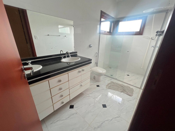 Imagem Sobrado com 3 Quartos à Venda, 254 m² em Urbanova - São José Dos Campos Imagem Sobrado com 3 Quartos à Venda, 254 m² em Urbanova - São José Dos Campos