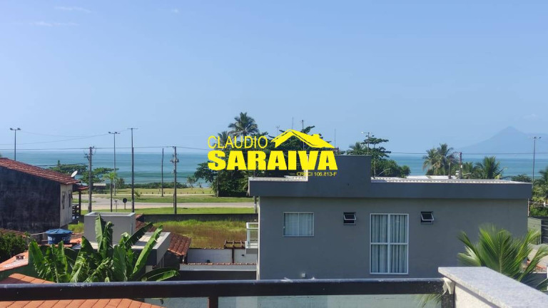 Imagem Sobrado com 2 Quartos à Venda, 148 m² em Massaguacu - Caraguatatuba Imagem Sobrado com 2 Quartos à Venda, 148 m² em Massaguacu - Caraguatatuba