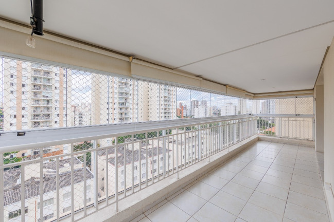 Imagem Apartamento com 3 Quartos à Venda, 126 m² em Vila Firmiano Pinto - São Paulo Imagem Apartamento com 3 Quartos à Venda, 126 m² em Vila Firmiano Pinto - São Paulo