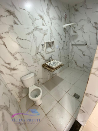 Imagem Casa com 5 Quartos à Venda, 570 m² em Ponta Da Fruta - Vila Velha Imagem Casa com 5 Quartos à Venda, 570 m² em Ponta Da Fruta - Vila Velha