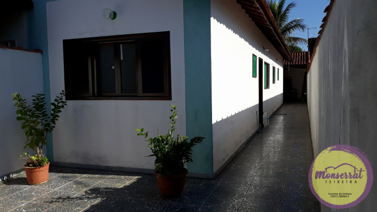 Imagem Imóvel com 2 Quartos à Venda, em Balnerário Gaivotas - Itanhaém Imagem Imóvel com 2 Quartos à Venda, em Balnerário Gaivotas - Itanhaém