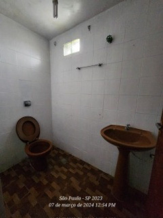 Imagem Imóvel à Venda, 400 m² em Ipiranga - São Paulo Imagem Imóvel à Venda, 400 m² em Ipiranga - São Paulo