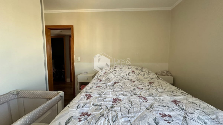 Imagem Apartamento com 3 Quartos à Venda, 114 m² em água Branca - São Paulo Imagem Apartamento com 3 Quartos à Venda, 114 m² em água Branca - São Paulo
