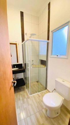 Imagem Casa com 3 Quartos à Venda ou Locação, 165 m² em Condomínio Campos Do Conde - Sorocaba Imagem Casa com 3 Quartos à Venda ou Locação, 165 m² em Condomínio Campos Do Conde - Sorocaba